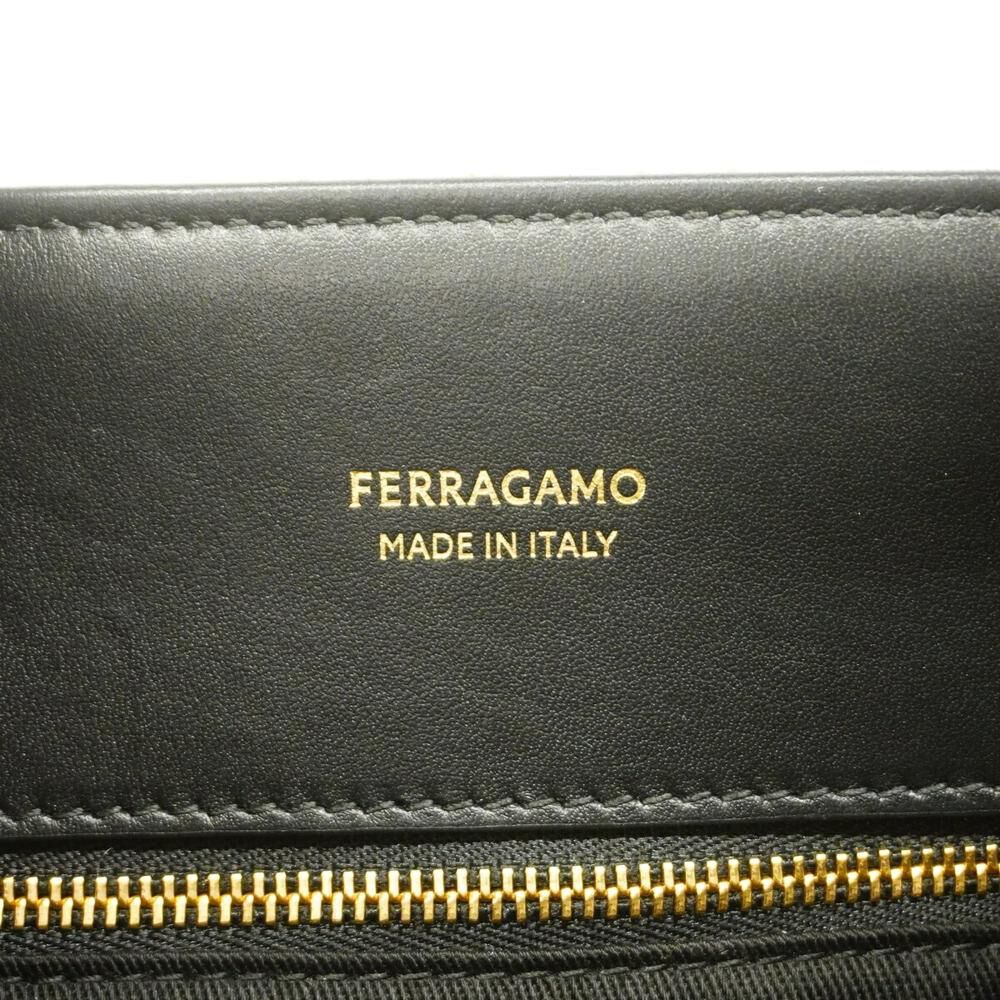 Salvatore Ferragamo Tote