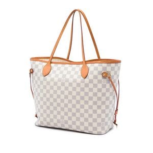 Louis Vuitton Neverfull