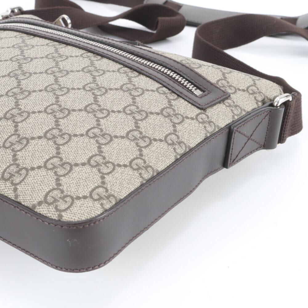 Gucci Crossbody Bag