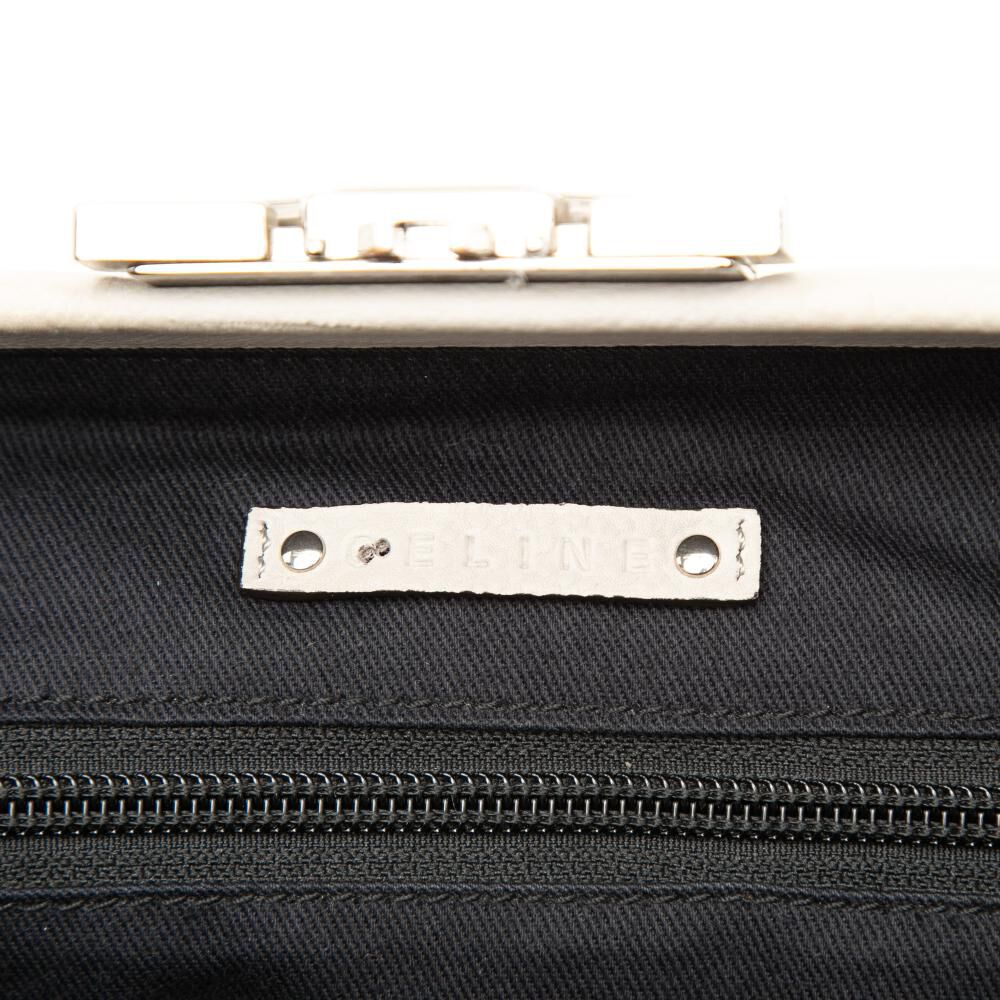 Celine Handbag
