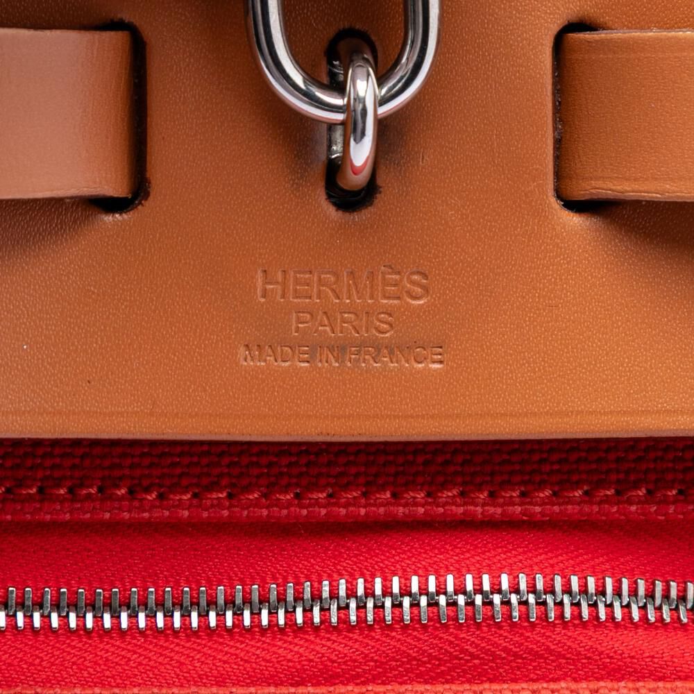 Herm&egrave;s Handbag