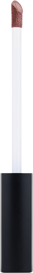 Liquid Matte - Ultra-comfort Transfer-proof Long Wear Matte Lipstick