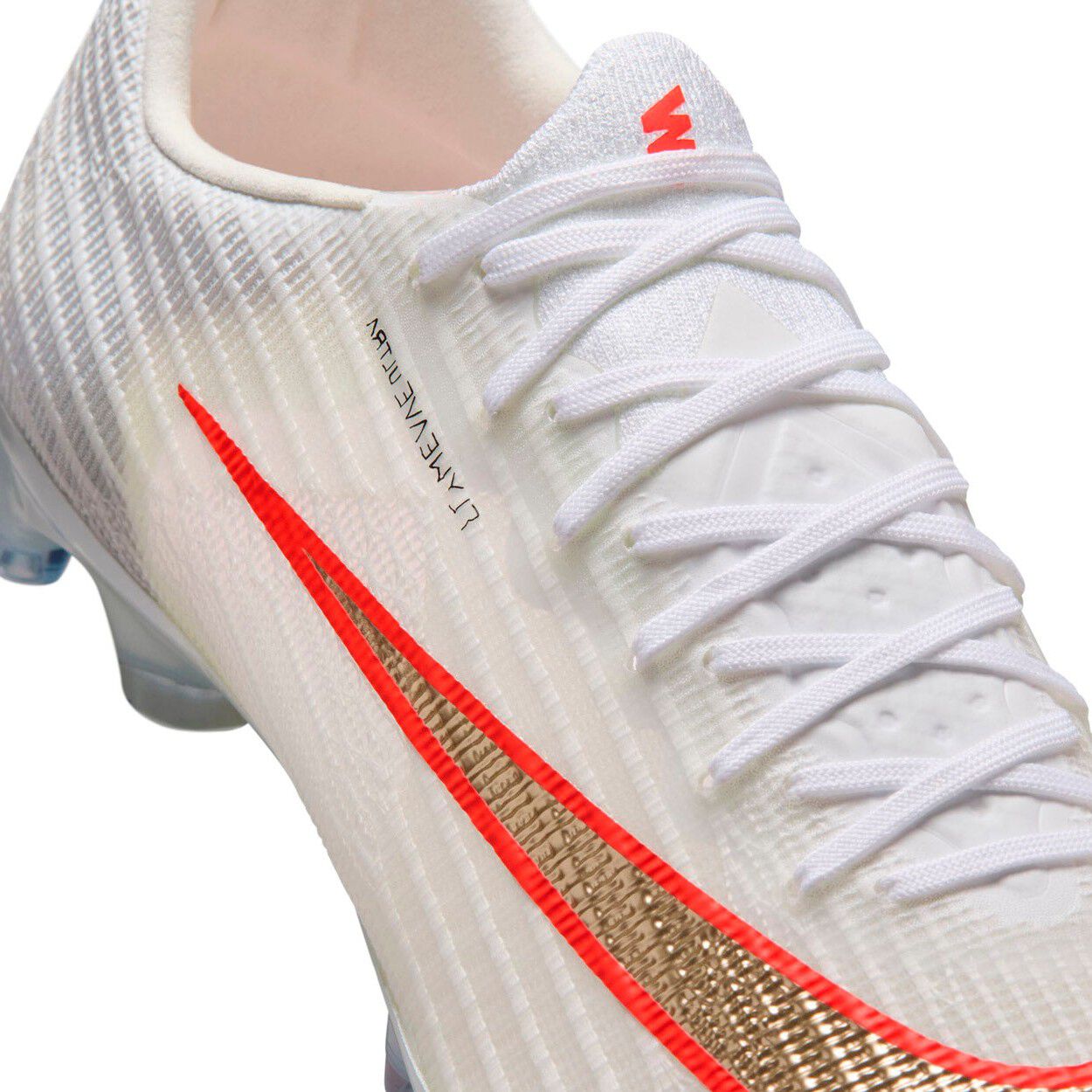 Mercurial Superfly 11 Elite AG Fodboldst&oslash;vler