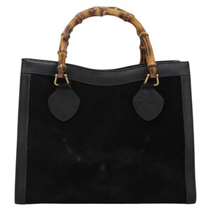 Gucci Bamboo