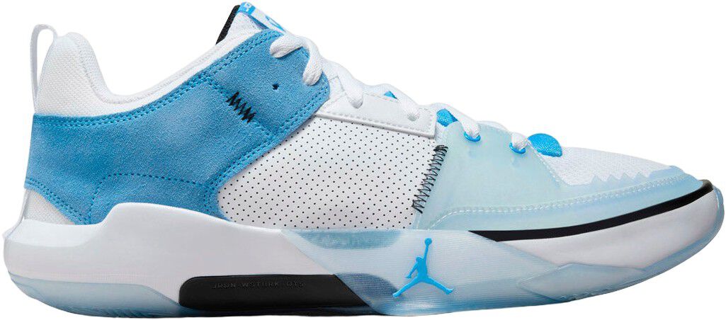 Russell Westbrook Jordan One Take 5 basketballsko