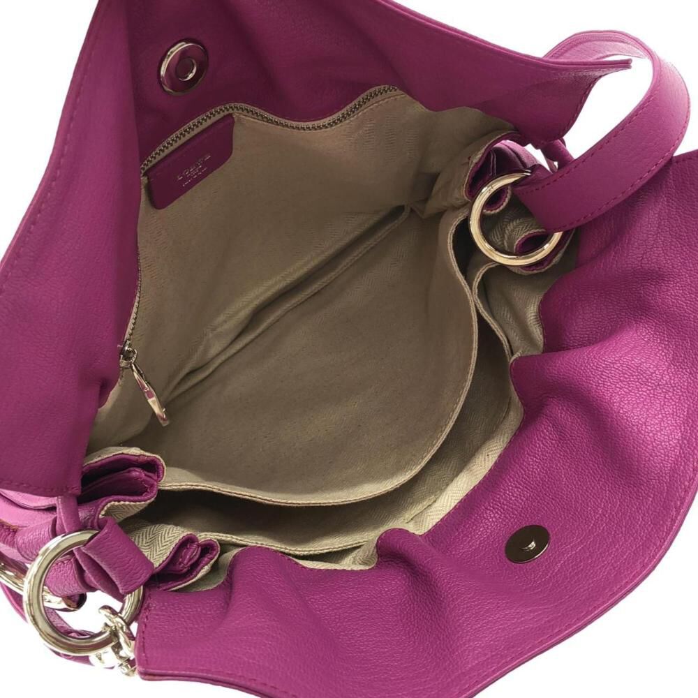 Loewe Shoulder Bag