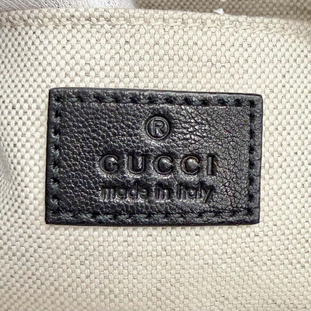 Gucci Crossbody Bag