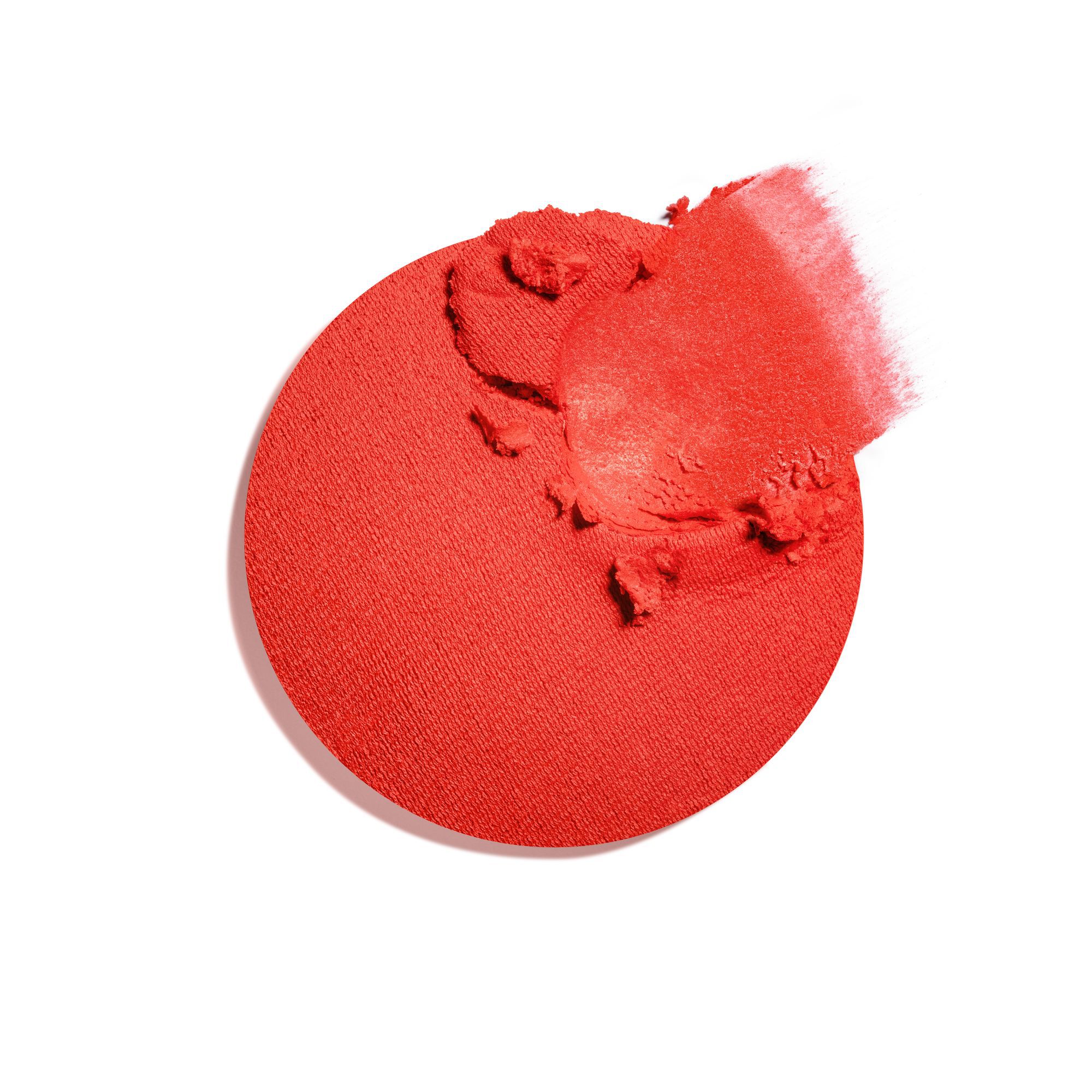 Cream-To-Powder Blush