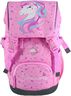 SKOLERYGSÆK 22L UNICORN R