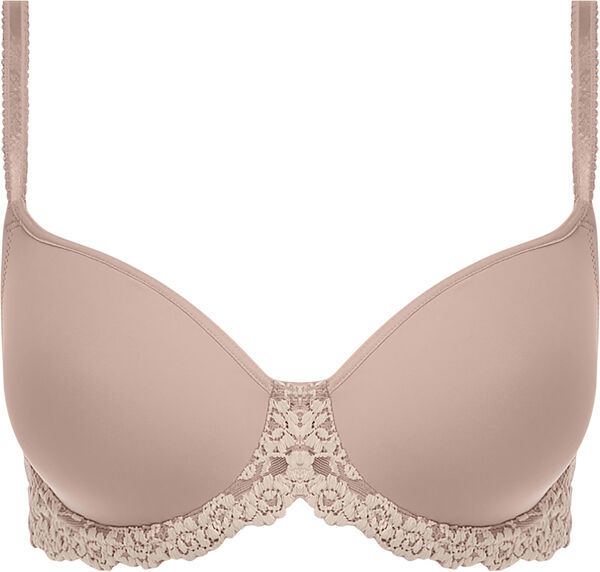 EMBRACE LACE CONTOUR BRA