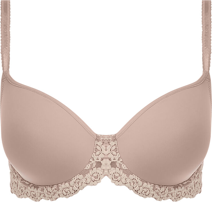 EMBRACE LACE CONTOUR BRA