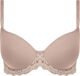 EMBRACE LACE CONTOUR BRA