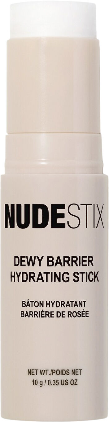 Dewy Barrier Hydrating Stick - Hydrating Stick