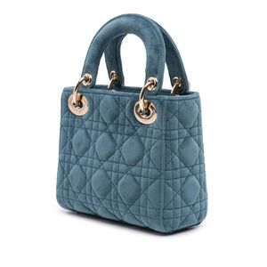 Dior Lady Dior