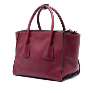 Prada Tote