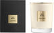 OUD ROYAL SCENTED CANDLE