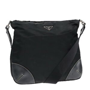 Prada Shoulder Bag
