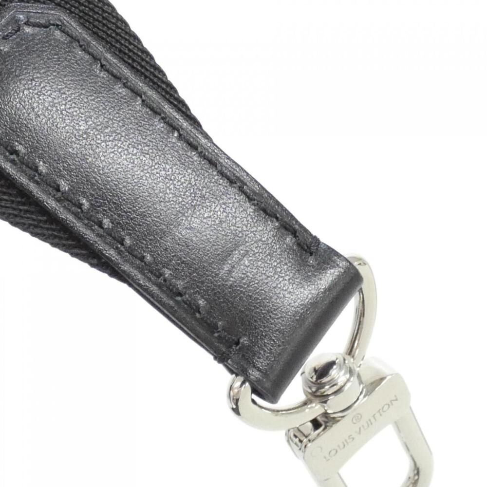 Louis Vuitton Crossbody Bag