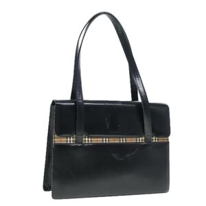 Burberry Shoulder Bag