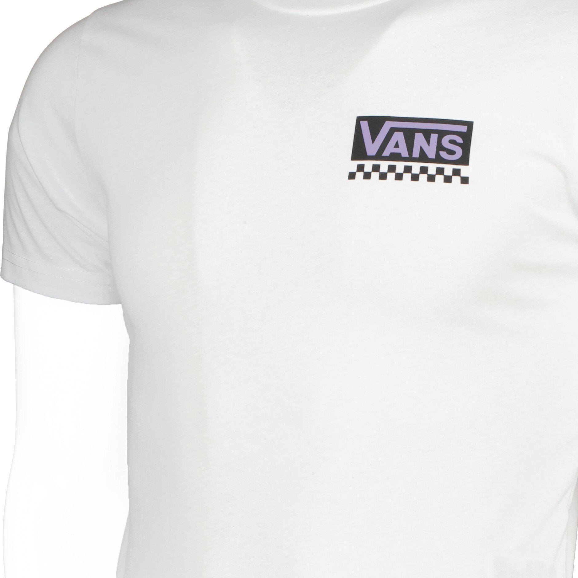 Global Stack T-shirt