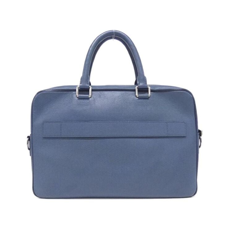 Louis Vuitton Briefcase