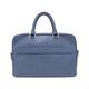 Louis Vuitton Briefcase