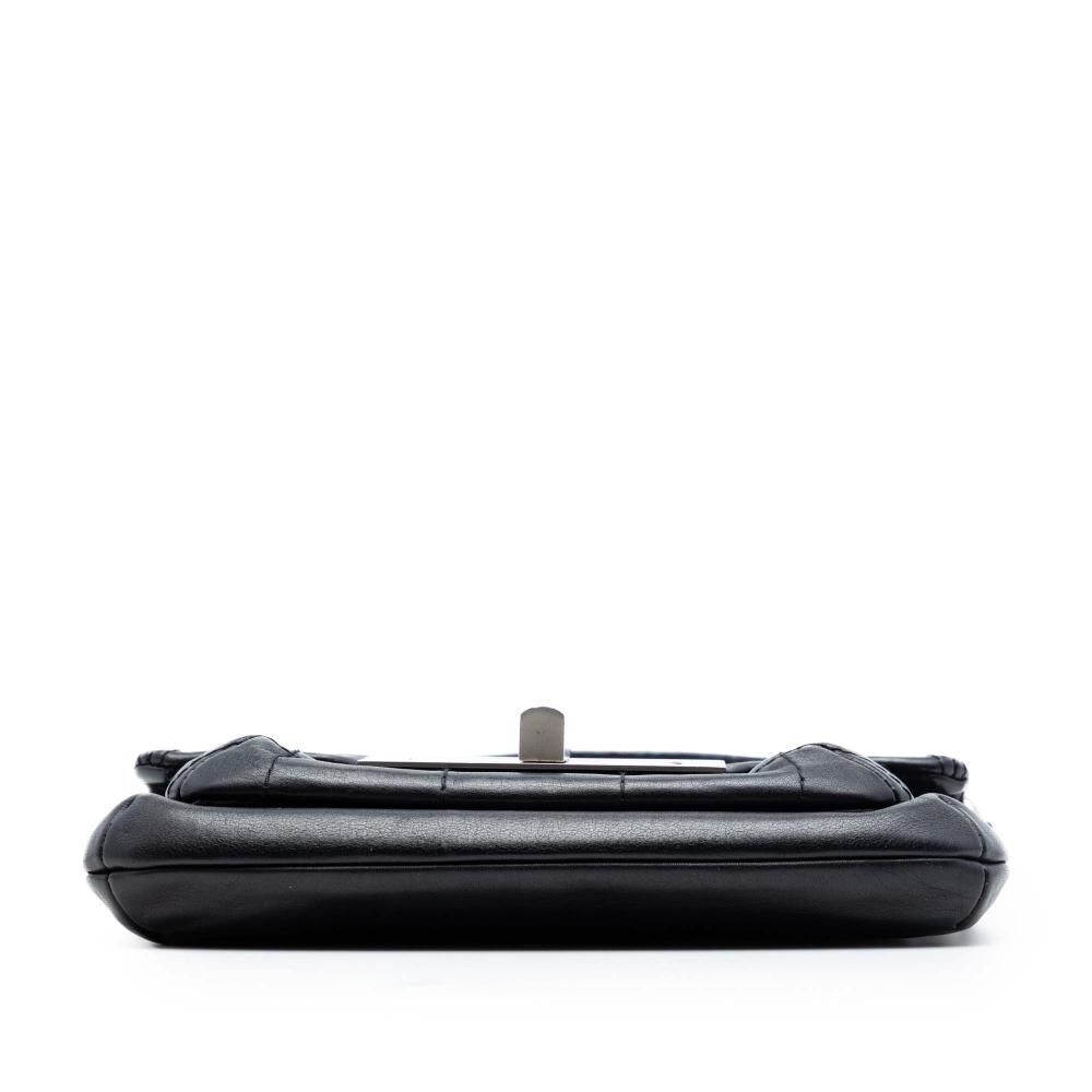 Chanel Shoulder Bag