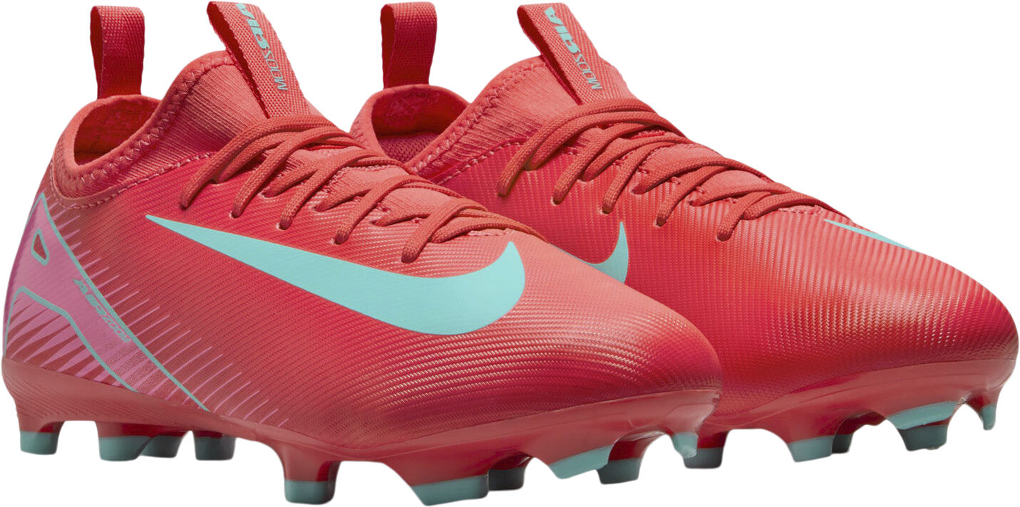 Zoom Vapor 16 Academy FG/MG Fodboldst&oslash;vler