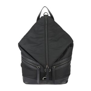 Jimmy Choo Backpack