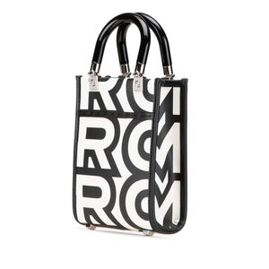 Fendi Tote