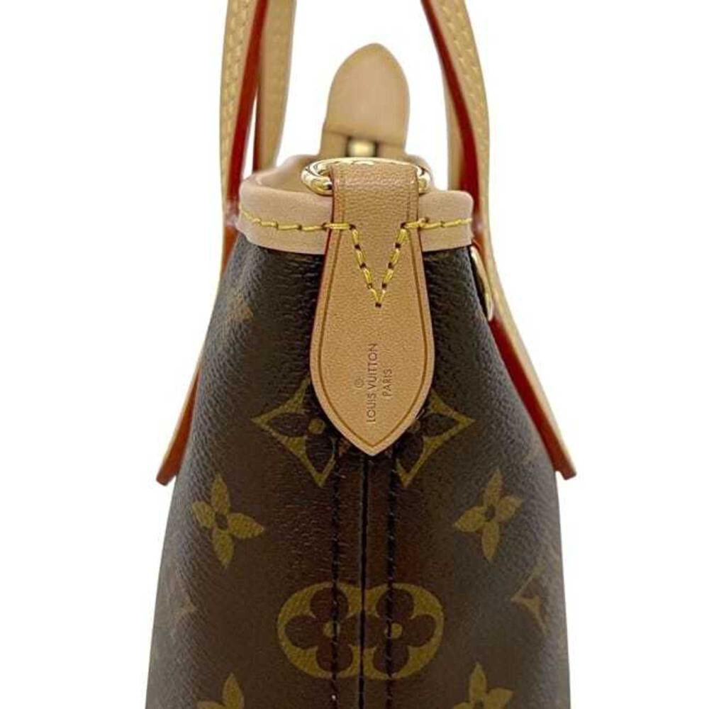 Louis Vuitton Neverfull