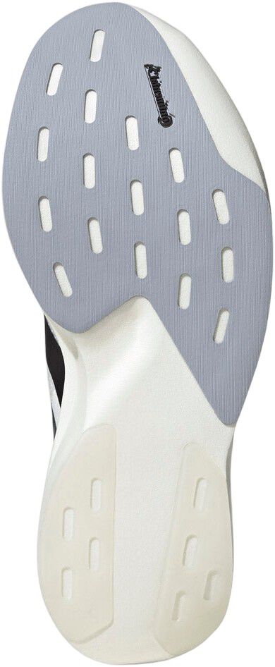 ADIZERO EVO SL L&oslash;besko