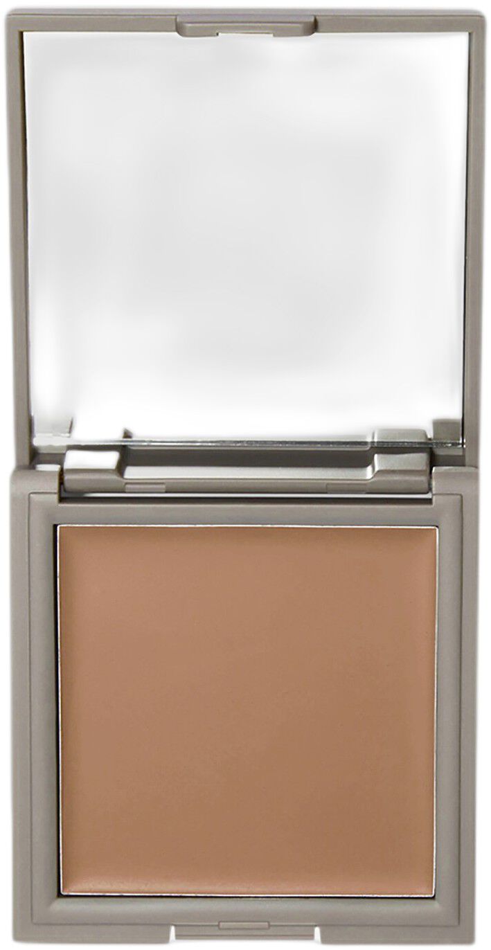 Cream Bronzer - Cremebronzer med opbyggelig intensitet