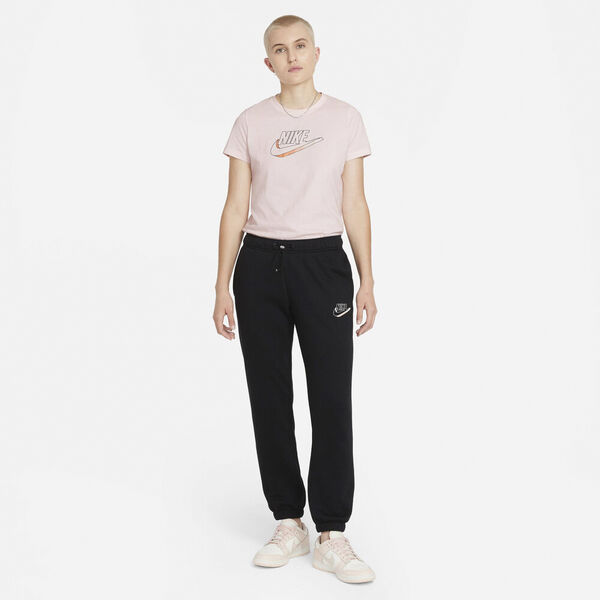 Sportswear T-shirt