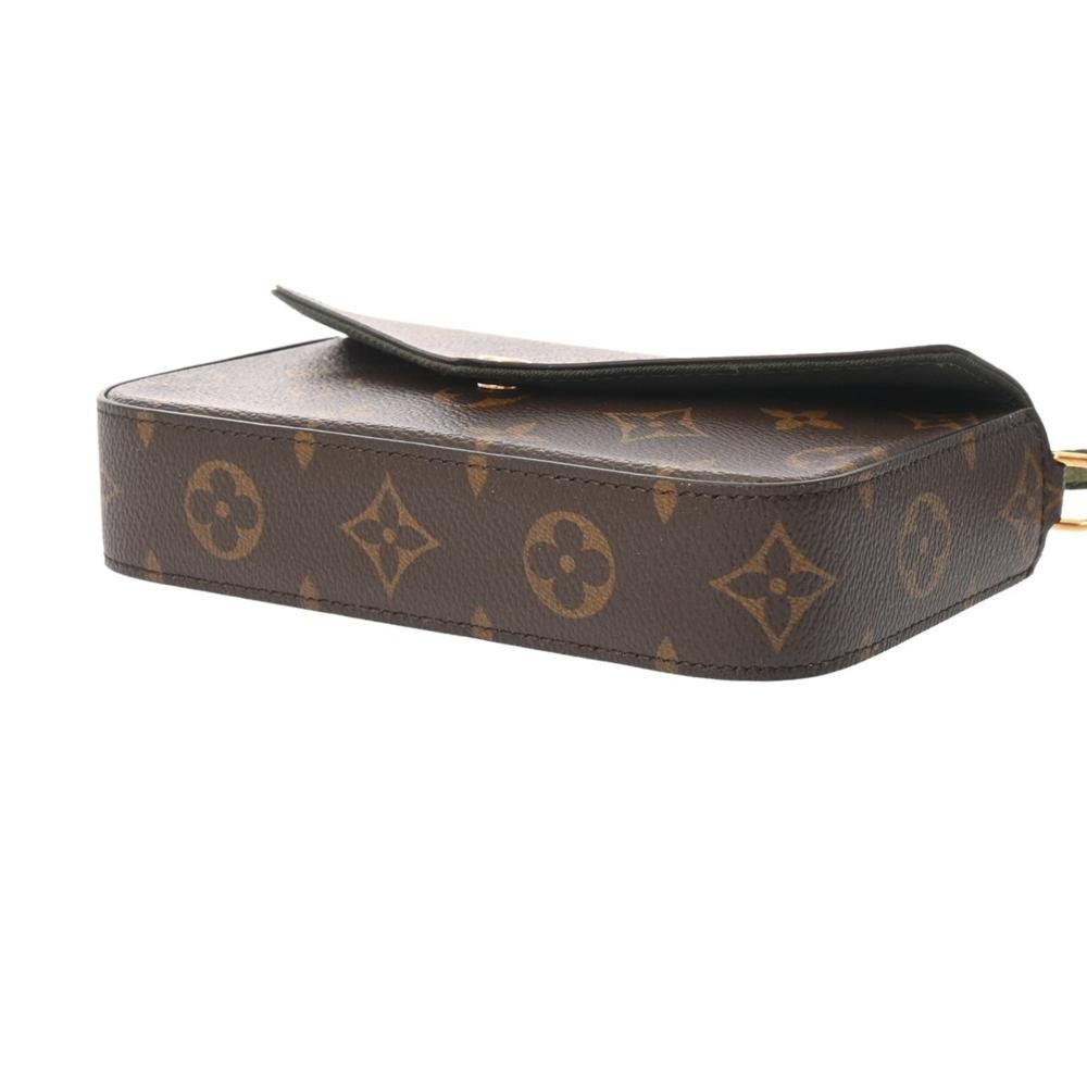 Louis Vuitton Pochette Accessoires