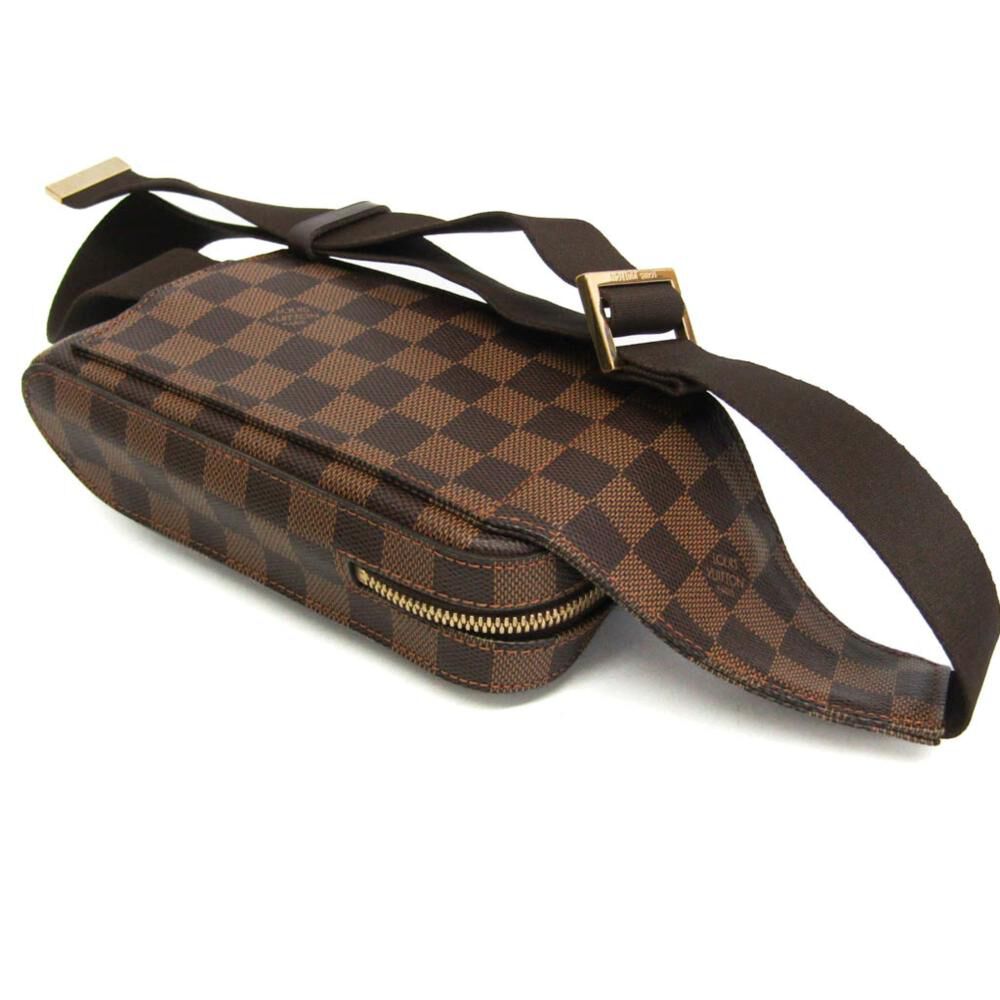 Louis Vuitton Crossbody Bag