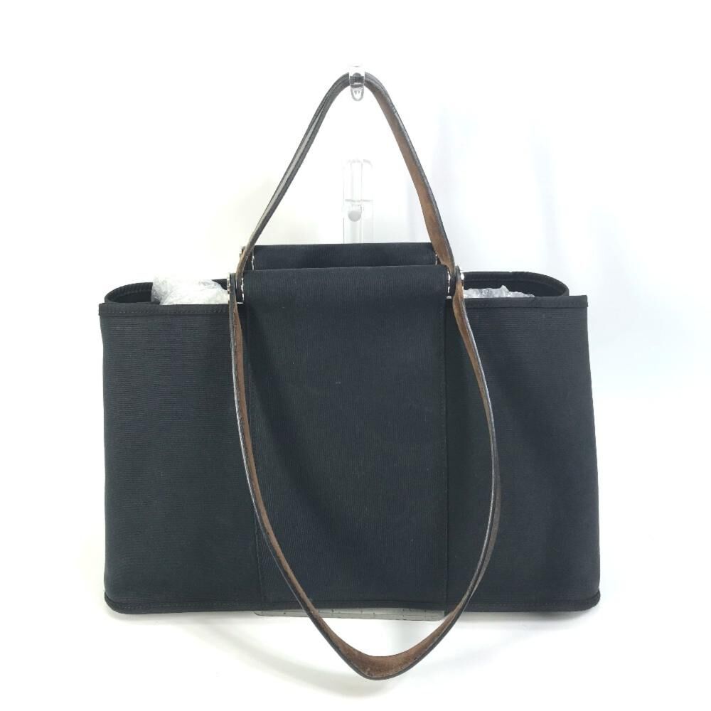 Herm&egrave;s Handbag