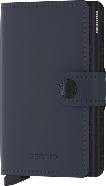 Miniwallet