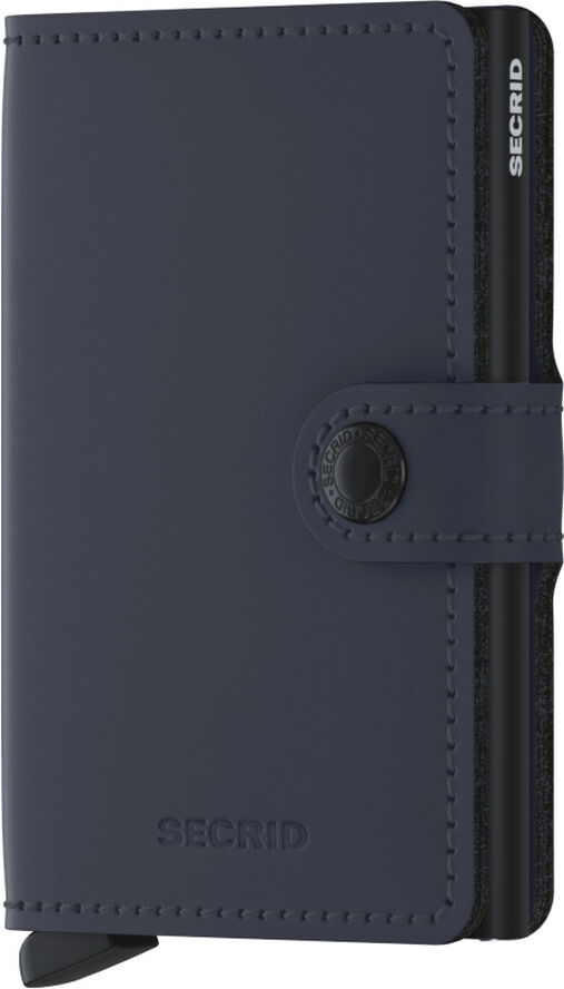 Miniwallet