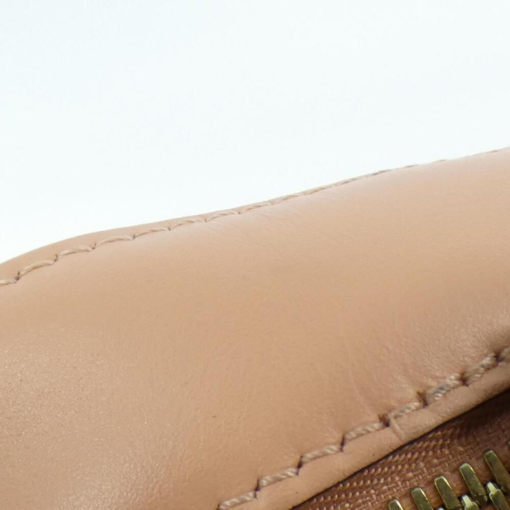 Louis Vuitton Santa Monica