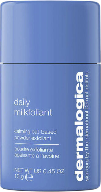 daily milkfoliant 74g