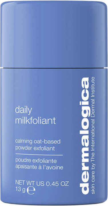 daily milkfoliant 74g