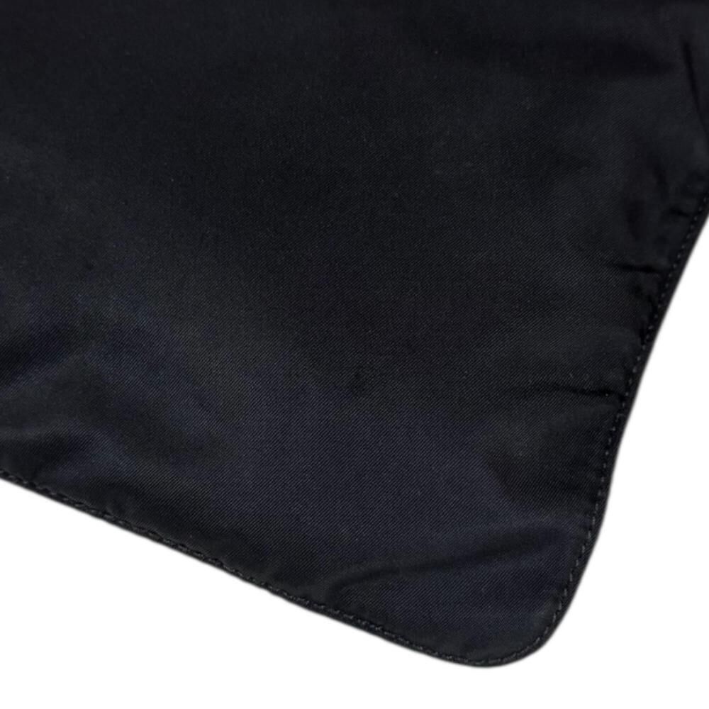 Prada Shoulder Bag