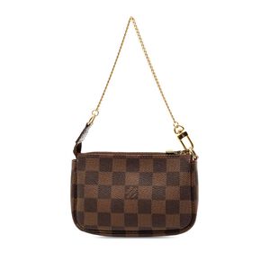 Louis Vuitton Pochette Accessoires
