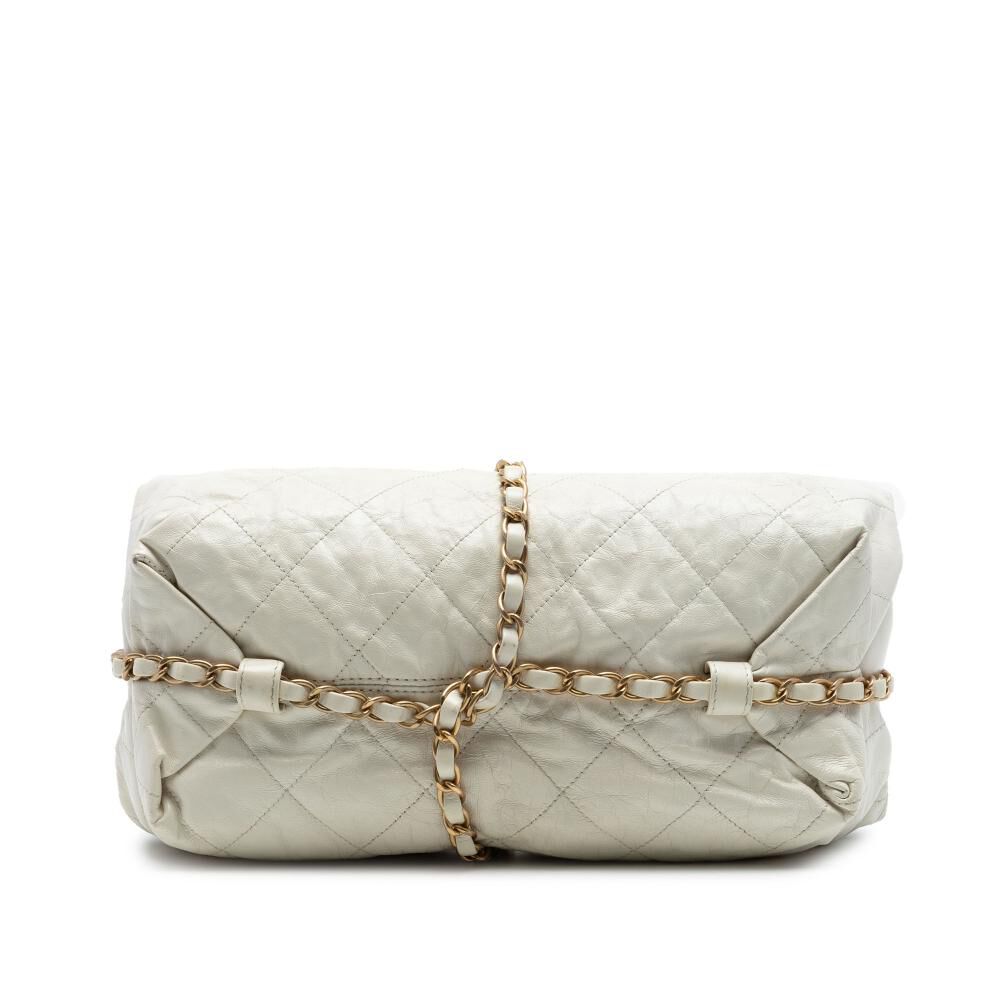 Chanel Shoulder Bag