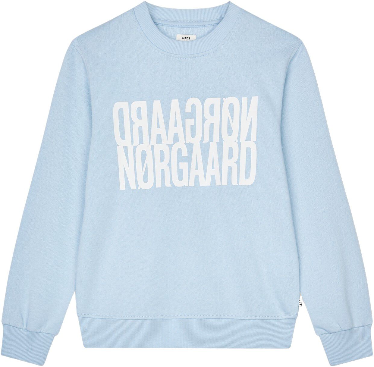 Light Original Sweat Talinka Sweatshirt