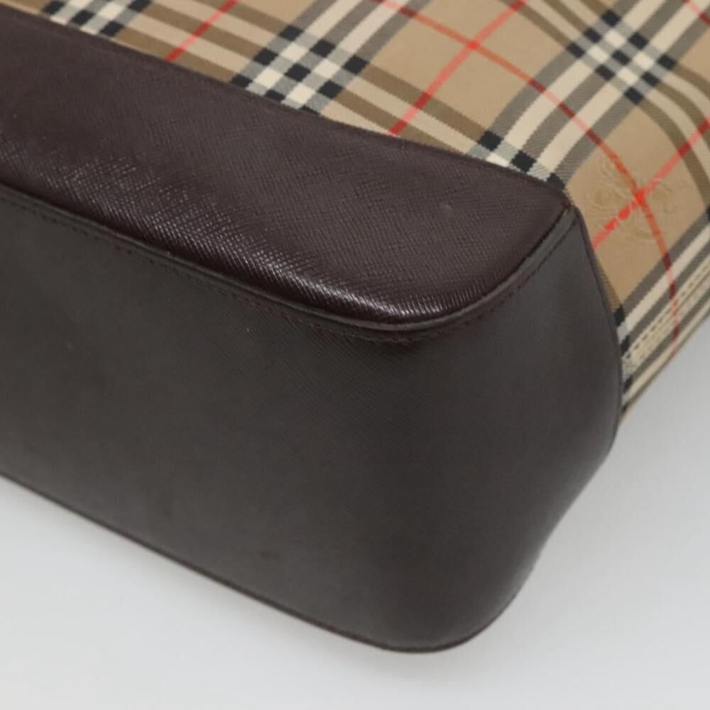 Burberry Tote