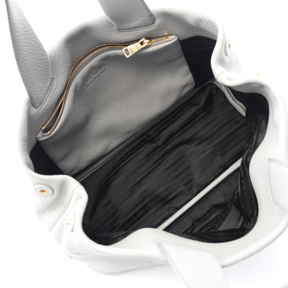 Prada Tote
