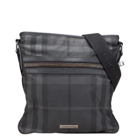 Burberry Shoulder Bag