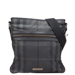 Burberry Shoulder Bag